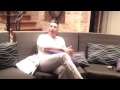 cheb houari manar saha ramdankom tous le monde by chikhe blanc blanc
