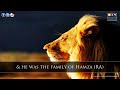 hussain