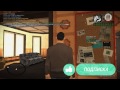 Короли ринга - California RP SAMP #16