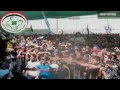 Iraq