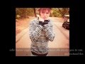 Christian Beadles | We all are this o... Christian Beadles | We all are this o...