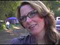 Susan Tedeschi performs at the 15th Annual Telluride Blues and Brews Festival 2008