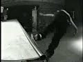 No Time For Time-Tommy Guerrero