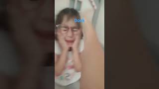 Nasıl Yapacaz Abla Onu Be