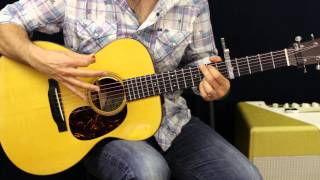 Kacey Musgraves Merry Go 39 Round Acoustic Guitar Lesson How To Play Easy Kacey Musgraves Merry Go 39 Round Acoustic Guitar Lesson How To Play Easy