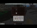 Zauberstabdeal mit ZeronikHD - Minecraft MEGA PROJEKT #075 [Deutsch/HD](SparkofPhoenix)