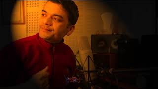 MITHO BOLI || NEPALI FOLK SONG|| SAMIR SHARMA 2019