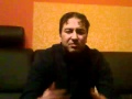 الشخص الذي يحرض على قتل محمد السادس وأسرته 2012