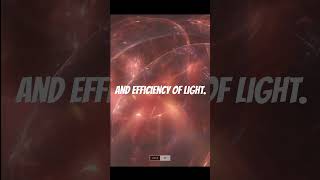 This Is A Light Nanosecond