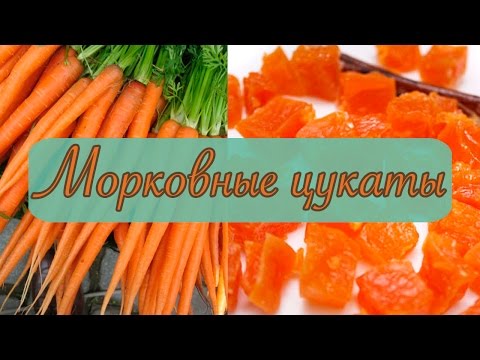 Паспорт пасеки. - Пчеловодство. РУ Оригинальные коврики своими руками / вяжем