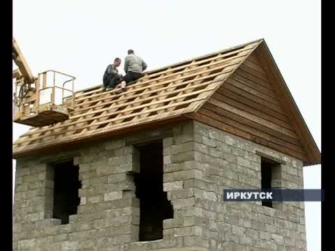 Как сделать ключ -флешку вход в систему флешка ключ Компьютеры и ПО КОНКВЭСТ Официальный сайт - Первый в