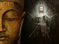 Kuan Yin Mantra Namo Guan Shi Yin Pusa Imee Ooi images Kuan Yin Mantra Namo Guan Shi Yin Pusa Imee Ooi