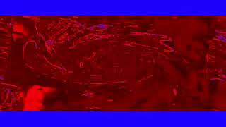 Preview 2 Klasky Csupo Hot Dog Fat In More Testosterone