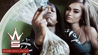 Rico Recklezz - Mission Impossible