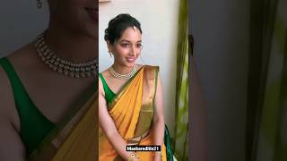 Srinidhi Shetty