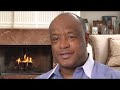 Pastor John Jones 5Linx SVP Testimonial