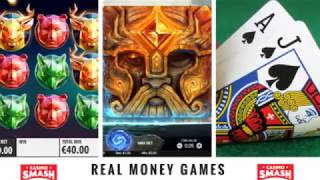 10 Amazing Online Games That Pay Real Money