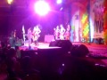 image Excited Dance Samarinda Gueststar Live In Concert Coboy Junior