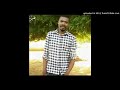 Muprofeta Music feat Tabasilly Ta Swikwamane Marrabenta 2018