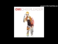 OMI - Cheerleader (Felix Jaehn Extended Remix)