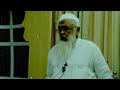 deoband