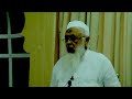 deoband