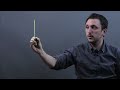 How to Determine the Radius of a Marble : Math & Geometry Tips