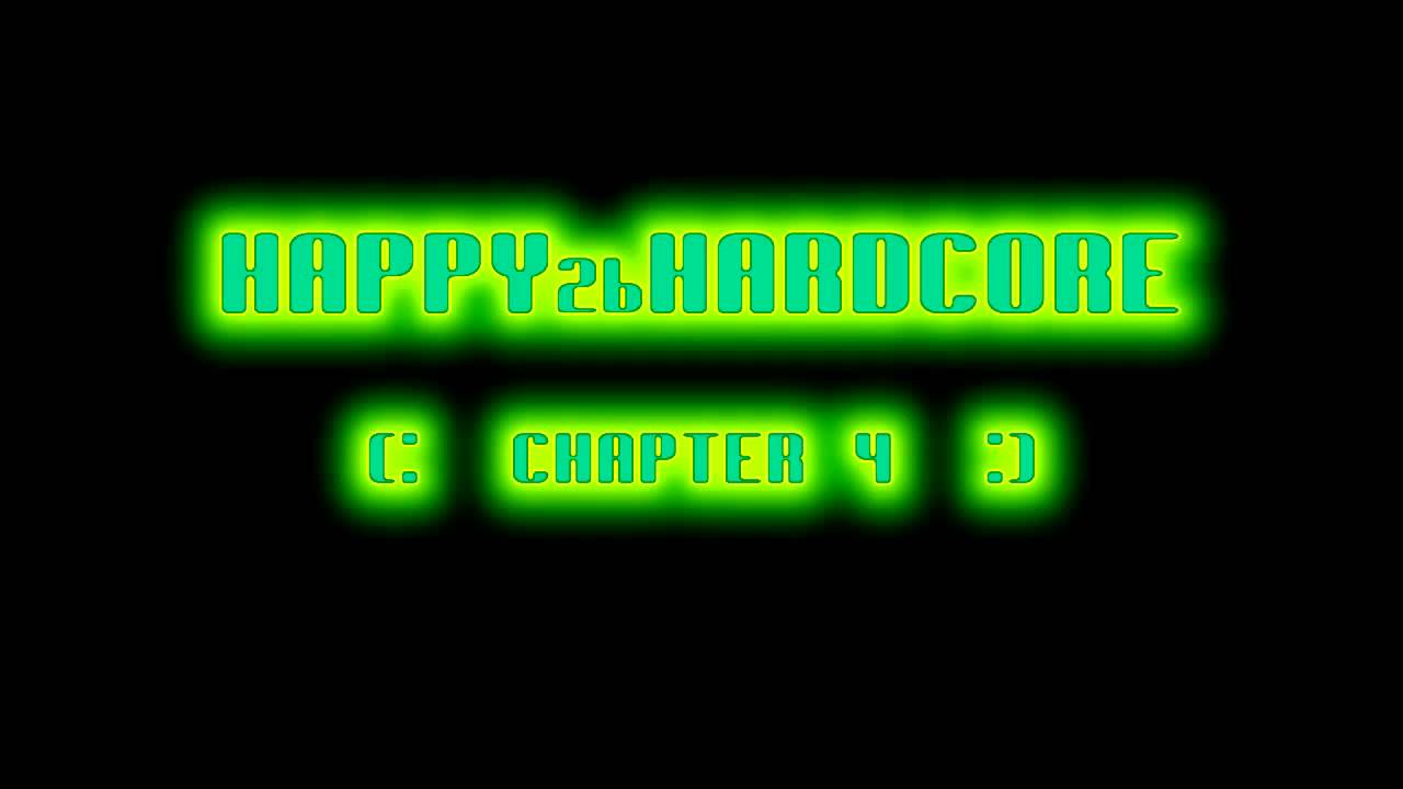 happy 2b hardcore screwdriver penis