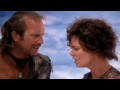 Waterworld (1995) Free Online Movie