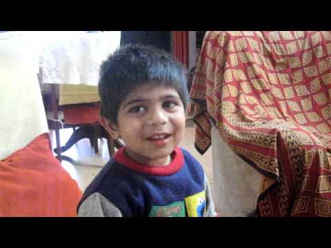 national anthem of india JAN GAN MAN JANESH NISHANT