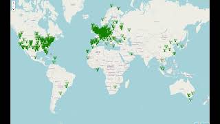 Pistar Dapnet Pocsag Global Pager Network Setup