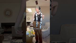 Twilek Lekku Starwars, Diy Let Me Know If Yall Want A Tutorial