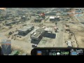 Hardline Attack Heli Over Powered? - Double Vision