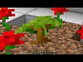 Minecraft | MAGICAL TOTEM POLES! (Red Indian Magic Totems!) | Mod Showcase