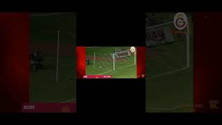 G.haginin Galatasayda Attığı Efsane Ler