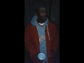 Freestyle Video preview