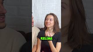 Ruslar Ve Sicak Deni̇zler Efsanesi̇
