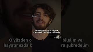 Hakan Mengüç