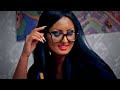 DANI PRINTUL BANATULUI - IMI PLACE CAND ESTI OBRAZNICA 2014 OFFICIAL VIDEO FULL HD +18