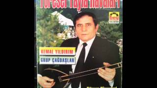 Güloğlan - Kemal Yildirim