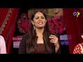 Video Jabardasth | 30th November 2017| Full Episode | ETV Telugu Video Jabardasth | 30th November 2017| Full Episode | ETV Telugu