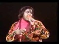 Can't Get Enough of Your Love, Babe (Midnight Special)