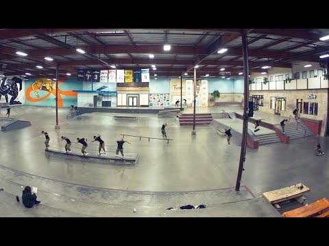 Gustavo Ribeiro - It Must Be Nice