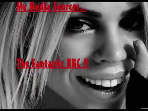 Billie Piper Billie Piper A collection of photos and videos of the 