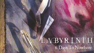 Watch Labyrinth Just One Day video