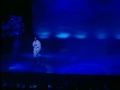 Floricienta - Concierto Live 2004 Par... Floricienta - Concierto Live 2004 Par...