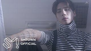 Watch Jonghyun Lonely video