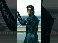 Only Krrish Edit #hrithikroshan#Nice Status