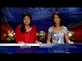 See what Ala Moana is offering this Black Friday