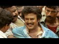Sivaji -The Boss : BGM | Rajnikanth |A.R.Rahman